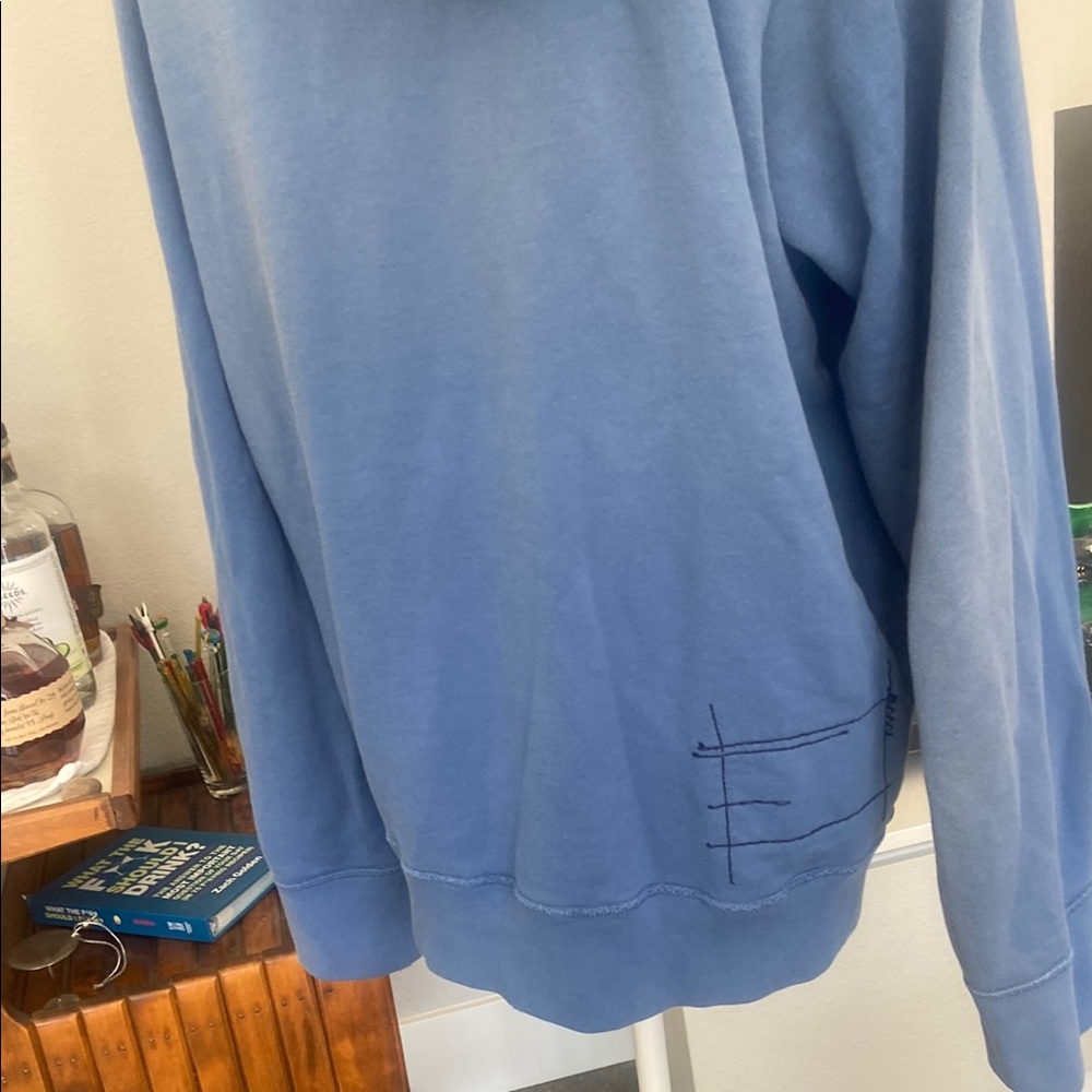 Polo by Ralph Lauren Sweatshirt - Picture 3 of 5